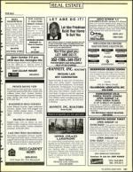 image of August 09, 1991 - number 121