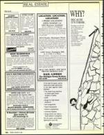 image of August 09, 1991 - number 122