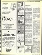 image of August 09, 1991 - number 123