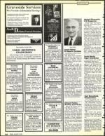 image of August 09, 1991 - number 124