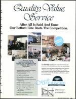 image of August 09, 1991 - number 125