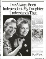 image of August 09, 1991 - number 127