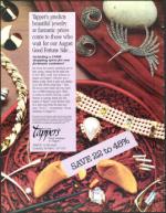 image of August 09, 1991 - number 128