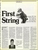 image of August 16, 1991 - number 51