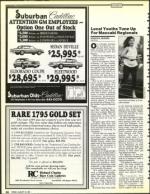 image of August 16, 1991 - number 52