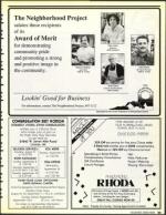 image of August 16, 1991 - number 55