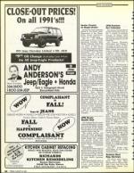 image of August 16, 1991 - number 58