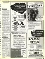 image of August 16, 1991 - number 59