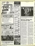 image of August 16, 1991 - number 62