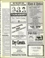 image of August 16, 1991 - number 63