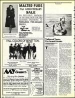 image of August 16, 1991 - number 64