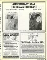 image of August 16, 1991 - number 65