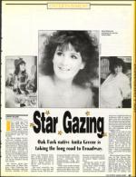 image of August 16, 1991 - number 67