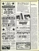 image of August 16, 1991 - number 68