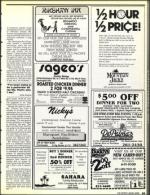 image of August 16, 1991 - number 69