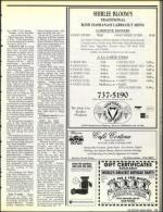 image of August 16, 1991 - number 71