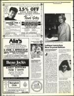 image of August 16, 1991 - number 72