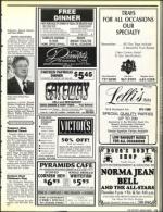 image of August 16, 1991 - number 73