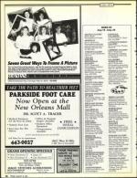 image of August 16, 1991 - number 76