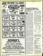 image of August 16, 1991 - number 78