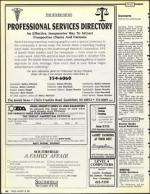 image of August 16, 1991 - number 86