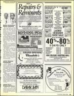 image of August 16, 1991 - number 89