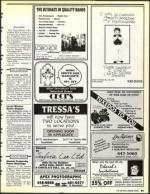 image of August 16, 1991 - number 91