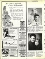 image of August 16, 1991 - number 92