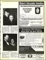 image of August 16, 1991 - number 93