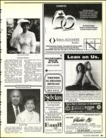 image of August 16, 1991 - number 95