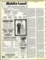 image of August 16, 1991 - number 96