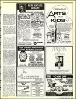 image of August 16, 1991 - number 97