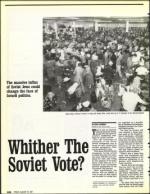 image of August 16, 1991 - number 100