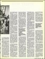 image of August 16, 1991 - number 101