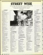 image of August 16, 1991 - number 102