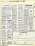 image of August 16, 1991 - number 104