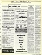 image of August 16, 1991 - number 105