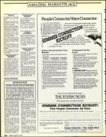 image of August 16, 1991 - number 106