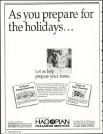 image of August 23, 1991 - number 2