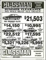 image of August 23, 1991 - number 3