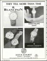 image of August 23, 1991 - number 4