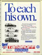 image of August 23, 1991 - number 9