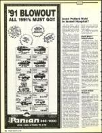 image of August 23, 1991 - number 10