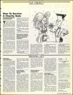 image of August 23, 1991 - number 11