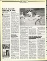 image of August 23, 1991 - number 14