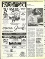 image of August 23, 1991 - number 16