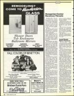 image of August 23, 1991 - number 24