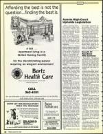 image of August 23, 1991 - number 26