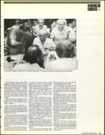 image of August 23, 1991 - number 31