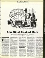 image of August 23, 1991 - number 37